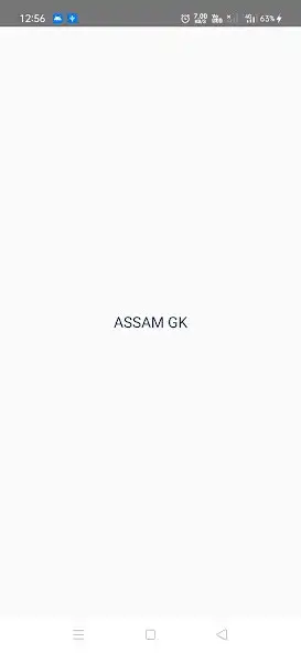 Play GK - General Knowledge Q  A  and enjoy GK - General Knowledge Q  A with UptoPlay