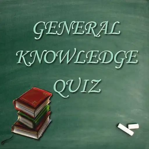 Free play online GK General Knowledge Quiz Game APK Free play online GK General Knowledge Quiz Game APK