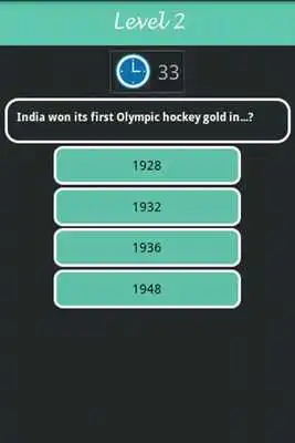 Play GK General Knowledge Quiz Game
