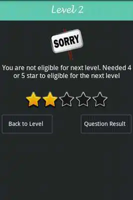 Play GK General Knowledge Quiz Game