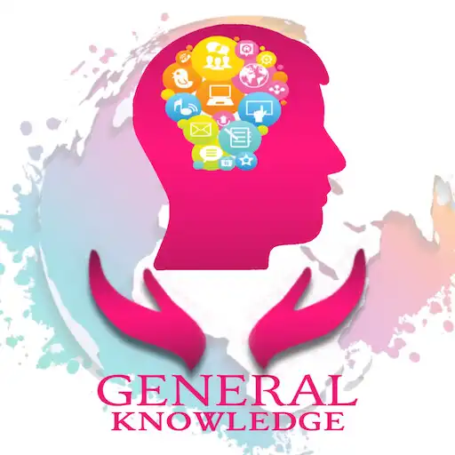 Play GK - General Knowledge Quiz APK