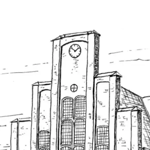 Play GKG Geref Kerk Genderen APK