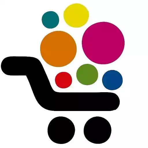 Play gk grocery APK