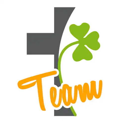 Play GKG Team APK