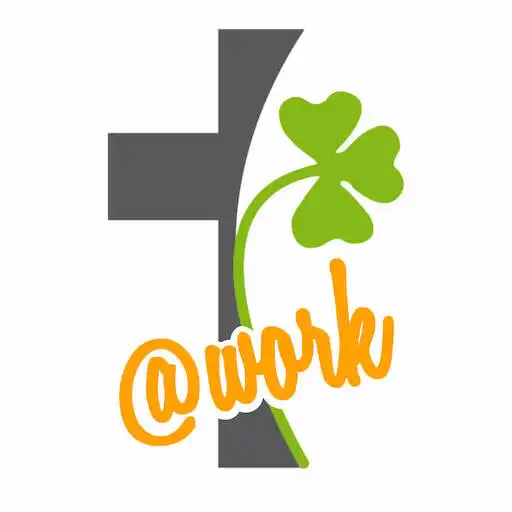 Play GKG @Work APK Play GKG @Work APK