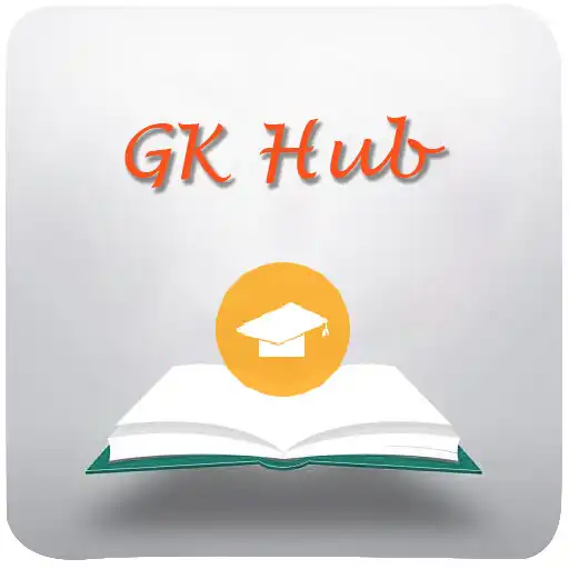 Play GK Hub 2K18 APK