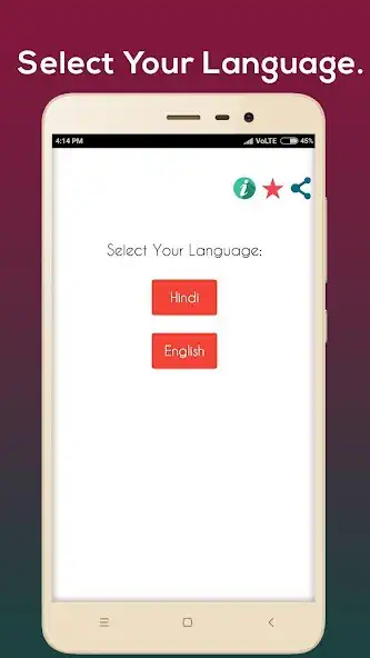Play GK Hub 2K18 and enjoy GK Hub 2K18 with UptoPlay Play GK Hub 2K18 and enjoy GK Hub 2K18 with UptoPlay