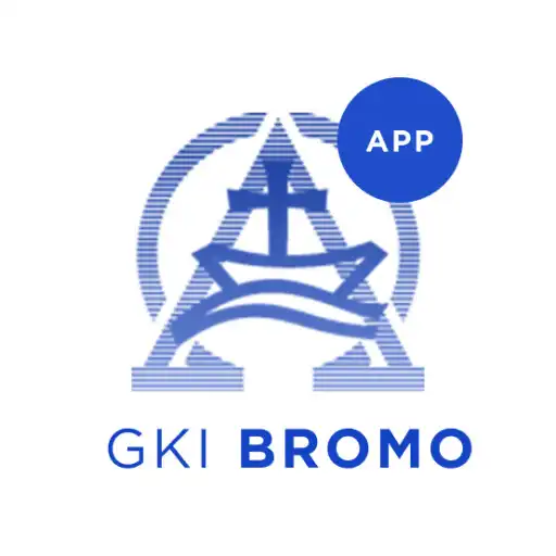 Play GKI Bromo APK Play GKI Bromo APK