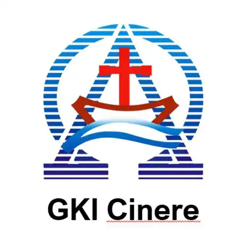 Play GKI Cinere Church APK
