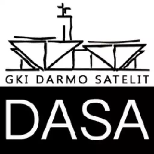 Play GKI DASA APK Play GKI DASA APK