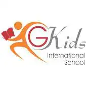 Free play online G- kids international school APK