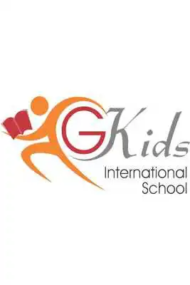 Play G- kids international school Play G- kids international school