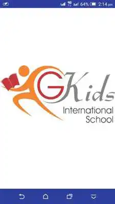 Play G- kids international school Play G- kids international school