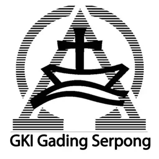 Play GKI Gading Serpong APK Play GKI Gading Serpong APK