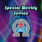 Free play online GKI Gejayan Services APK
