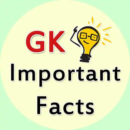 Free play online GK Important Facts hindi APK