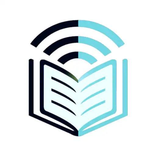 Play Gk In Bengali : WBP SI WBCS GD APK