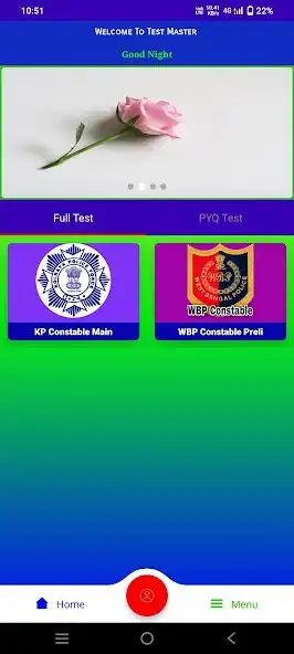 Play Gk In Bengali : WBP SI WBCS GD as an online game Gk In Bengali : WBP SI WBCS GD with UptoPlay