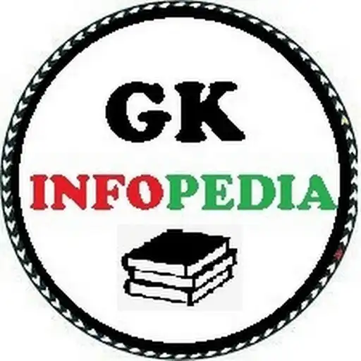 Play GK Infopedia APK