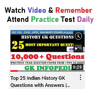 Play GK Infopedia and enjoy GK Infopedia with UptoPlay Play GK Infopedia and enjoy GK Infopedia with UptoPlay