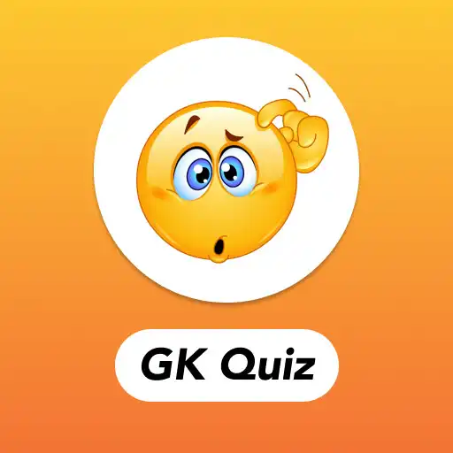 Play GK in Hindi General Knowledge APK
