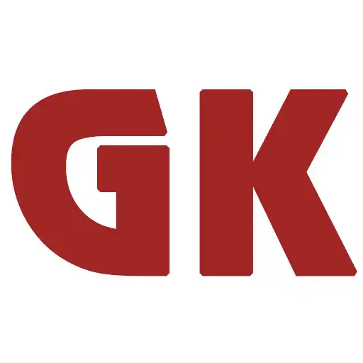 Play GK Institute of Commerce: 2022 APK