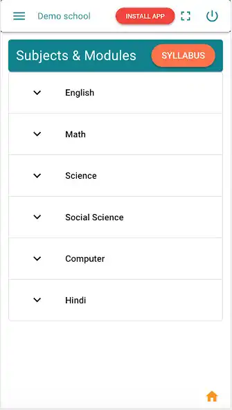 Play GK Institute of Commerce: 2022 as an online game GK Institute of Commerce: 2022 with UptoPlay