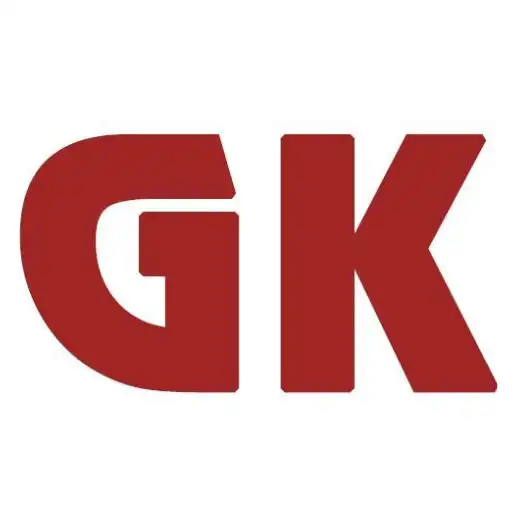 Play GK Institute of Commerce APK
