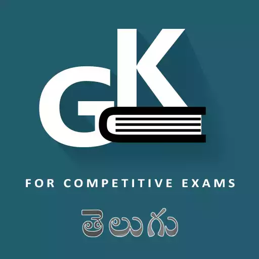 Play GK in Telugu APK