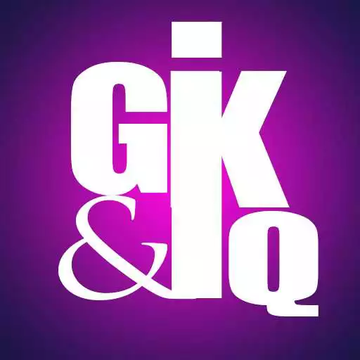 Play GK IQ sinhalen for any exam APK Play GK IQ sinhalen for any exam APK