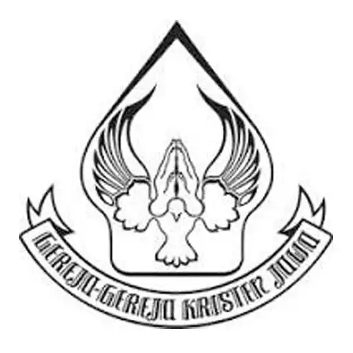 Play GKJ Grogol Jakarta APK