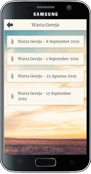 Play GKJ Grogol Jakarta as an online game GKJ Grogol Jakarta with UptoPlay