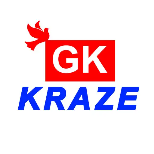 Play Gk Kraze RRB GroupD 2022 GK APK Play Gk Kraze RRB GroupD 2022 GK APK