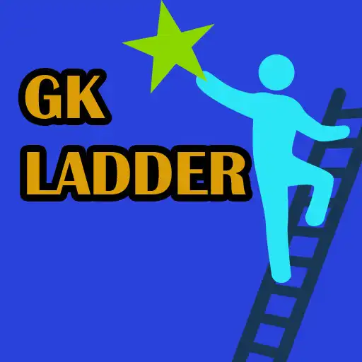 Play GK Ladder : Kerala PSC Quiz Pr APK Play GK Ladder : Kerala PSC Quiz Pr APK
