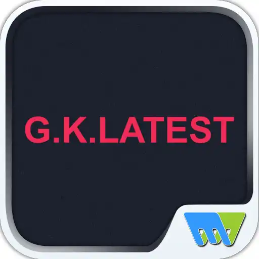 Play GK Latest APK Play GK Latest APK