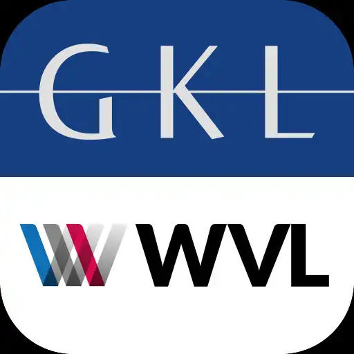 Free play online GKL Leasing- Fleet Assist APK Free play online GKL Leasing- Fleet Assist APK