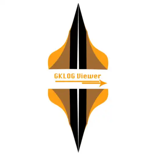 Play GKLog Viewer APK Play GKLog Viewer APK
