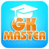 Free play online Gk Master APK Free play online Gk Master APK
