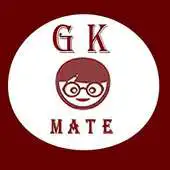 Free play online GKMateLite - Free Quiz App APK Free play online GKMateLite - Free Quiz App APK