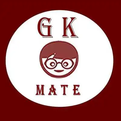 Play GKMateLite - Free Quiz App