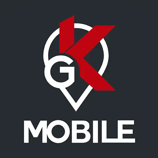 Play GKMobile APK Play GKMobile APK