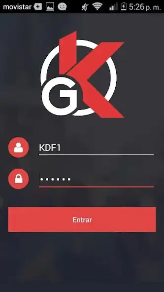 Play GKMobile  and enjoy GKMobile with UptoPlay