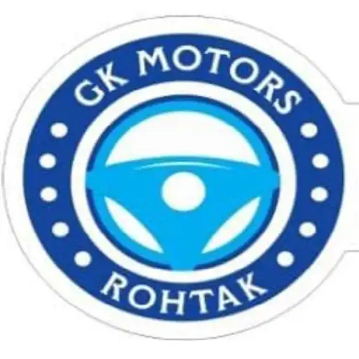 Play GK Motors APK Play GK Motors APK