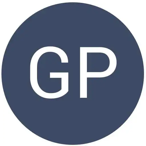 Play Gkm Power Projects Pvt Ltd APK Play Gkm Power Projects Pvt Ltd APK