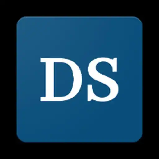 Play GK MyTimetrack APK Play GK MyTimetrack APK