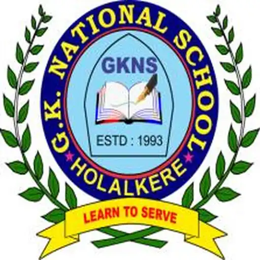 Play GK National School APK Play GK National School APK