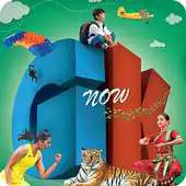 Free play online GK Now 2 APK