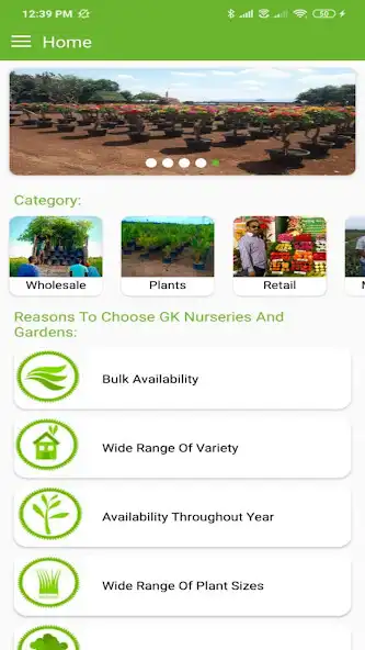 Play GK Nurseries and enjoy GK Nurseries with UptoPlay Play GK Nurseries and enjoy GK Nurseries with UptoPlay