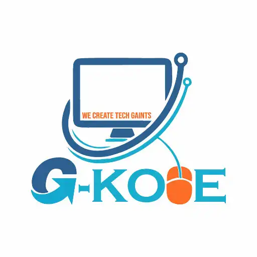 Play G-Kode APK