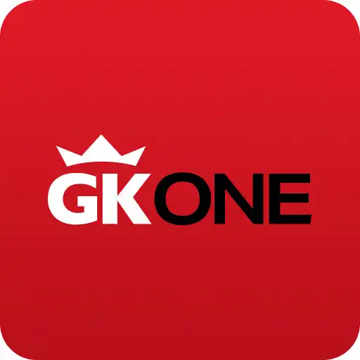 Play GK One APK Play GK One APK